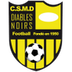 Diables Noirs