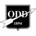 ODD Ballklubb