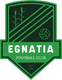 Egnatia Rrogozhinë
