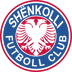 Shënkolli