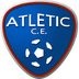Atlètic Club d'Escaldes