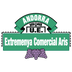 Extremenya