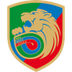 Miedz Legnica