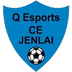 Jenlai