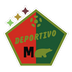 La Massana