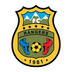 Ranger's