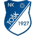 TOŠK Tešanj