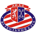 Lida