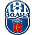 Volna
