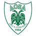 Doxa