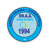 ENAD