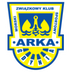 Arka Gdynia