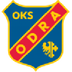 Odra Opole