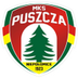 Puszcza Niepołomice