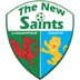 The New Saints