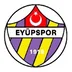 Eyüpspor
