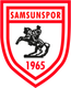 Samsunspor