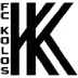Kolos Kovalivka