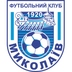 Mykolaiv