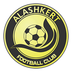 Alashkert II