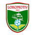 Lokomotiv