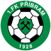 Příbram