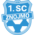 Znojmo