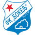 Bokelj