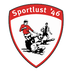 Sportlust '46