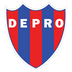 Def. de Pronunciamiento