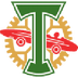 Torpedo Moskva