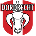 Dordrecht