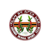 Sidama Bunna