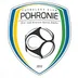 Pohronie