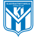 KÍ II
