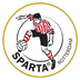 Sparta Rotterdam