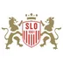 Stade Lausanne-Ouchy