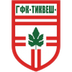 Tikveš