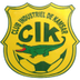 CI Kamsar