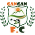 Gangan