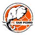 San-Pédro