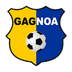 Sporting Gagnoa