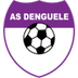 Denguélé