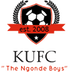Karonga United