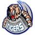 Mighty Tigers