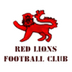 Red Lions