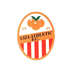 Lija Athletic