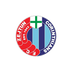 Zejtun Corinthians