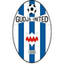 Gudja United