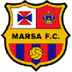 Marsa